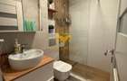 3 camere, Intre Lacuri, Aurel Vlaicu, Iulius Mall, FSEGA, Leroy Merlin - 5