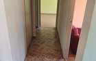 Valea Argeșului 4 camere- Aleea Callatis - 8