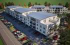 Apartament cu 3 camere, Selimbar, Sibiu - 5