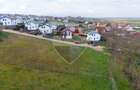 Teren 814mp Bod / Strada Alexandru Ioan Cuza