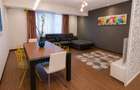 Apartament 2 camere | Parcul Lumea Copiilor | Parcare inclusa - 1
