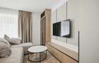 Apartament 2 camere Pipera, Bucuresti - 5