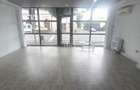 Spatiu Comercial 53 Mp la Strada De Inchiriat, P-ta Republicii, Centru - 1