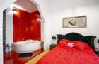 Apartament ULTRACENTRAL cu loc de parcare - 1