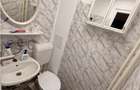 BLASCOVICI - APARTAMENT CU 1 CAMERA - mobilat, utilat, semidecomandat - 7