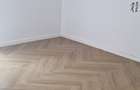 8.12 RESIDENCE: 3 camere complex rezidential NOU Floreasca COMISION 0 - 6