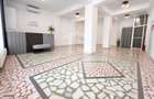 Spatiu Comercial Premium | B-ul Mamaia | Parter | 66 mp - 2