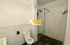 Apartament 2 Camere, Nou