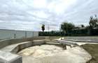 Vila Exclusivista *296mpc* / 753 mp teren + piscina si fire-pit / Balotesti - 58