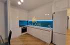 Apartament 3 camere | 4City Nord Pipera | 75 mp | Parcare inclusa