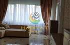 Inchireiere Casa Individuală 4 camere - Bragadiru | CURTE 800 mp - 9