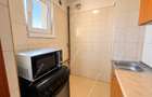 Apartament 2 camere | Calea Sagului | Bloc reabilitat | Ideal investitie - 4