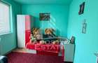 Apartament de vanzare cu 3 camere, 2 bai, 2 balcoane, zona Soarelui - 9