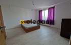 Casa S+P+E, 5 camere, 169 mp utili, 2013, teren 256 mp, Bariera Valcii - 6