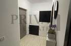 Apartament decomandat 1 camera, parter, Chisoda