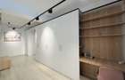 STUDIO || SOHO UNIRII || PARCARE SUBTERANA | TINERETULUI - TIMPURI NOI - 6