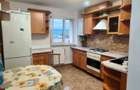 Apartament 3 camere, zona Marasti, complet mobilat si utilat, parcare - 8