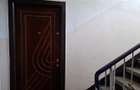 Apartament 2 camere Bacau, parter, CT, liber. - 11