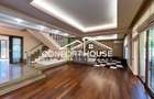 VILA P+E+M, 1000mp teren, piscina, IANCU NICOLAE - 5