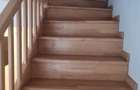 Casă de închiriat tip duplex P+1E+Pod - 8