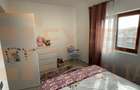 Casă în Tuzla | Aproape de Mare | Oportunitate Imobiliară - 15