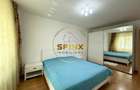 Garsoniera 30 mp | Pet friendly | Metrou Dristor - 2