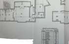 Apartament in vila - zona STIRBEI VODA - 1