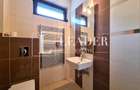 5 camere I Pipera - 19