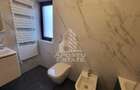 Duplex nou deosebit,3 dormitoare,zona Mehala - 12