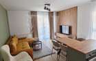 Apartament 3 camere – Florești, zona Jysk - 5