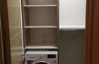 Apartament 3 camere NEWTON  Residence foarte aproepe de PALAS - 5