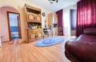 Apartament 2 camere semidecomandat, de vanzare — Aleea Visinului, Bacau - 1