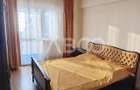 Apartament cu 3 camere in Centrul Zorilor izolat cu lift balcon boxa