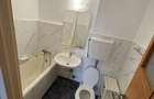 Apartament 2 camere, decomandat, 55 mp, balcon, metrou aproape, N. Grigorescu - 7
