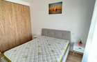 Apartament 2 camere lux, bloc 2022, încălzire în pardoseală, parcare - 7