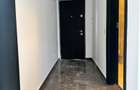 APARTAMENT 2 CAMERE IN CARTIERUL LATIN - 5