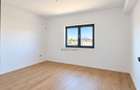 Casa parter + pod mansardabil, 4 cam, 104mpu, 428mpt! Comision 0% - 7