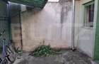 Casă renovabilă în Someșeni, cu teren de 169 mp - 6