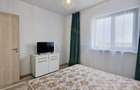 ÎNCHIRIERE APARTAMENT CARTIER BRANCUSI DRUMUL TABEREI BD TIMISOARA LOC PARCARE - 5