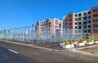 Apartament cu 2 camere, terasa generoasa, zona Grand Arena Mall - 38
