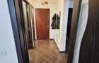 SPITALUL JUDETEAN - 3 CAM - DECOMANDAT - ANVELOPAT - CENTRALA - RENOVAT || - 5