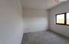 Triplex 5 camere, 2 bai, 114 mp utili, zona Plopi Timisoara - V8613 - 6