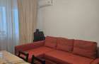 APARTAMENT 2 camere semidecomandat cf. 1 - TOMIS NORD - 3