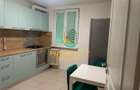 Apartament 2 Camere Decomandat  Zona Brancoveanu - 6
