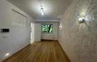 Apartament de vanzare 1 camera, Gara - 1