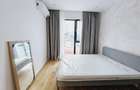 Nusco City Faza 1 | 2 camere 62m2 | Mobilat si Utilat Complet | Premium - 3