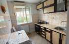 Apartament 2 camere decomandat de vânzare în zona CET – etaj intermediar - 2