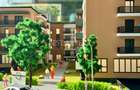 3 Camere Ideal Familie |Calitate si Confort| Credit Ipotecar 15% - 10
