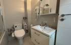 APARTAMENT 2 CAMERE | BLOC NOU - 5