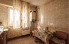 Vand/Schimb Apartament 3 camere ultracentral cu Apartament 2 camere+diferenta - 10